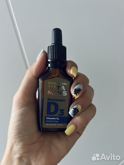 Красота и здоровье