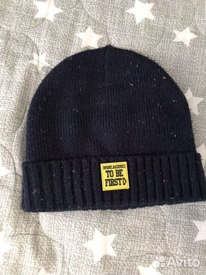 Детская одежда для мальчиков, все за 1500