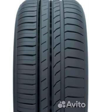Westlake Zuper Eco Z-107 205/55 R16