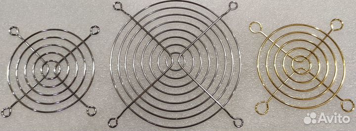 Модули расширения для компьютера
