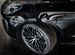 Новый Porsche Macan 2.0 AMT, 2023, цена 11790000 руб.