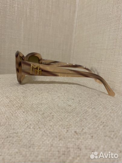 Очки Mirella Mori