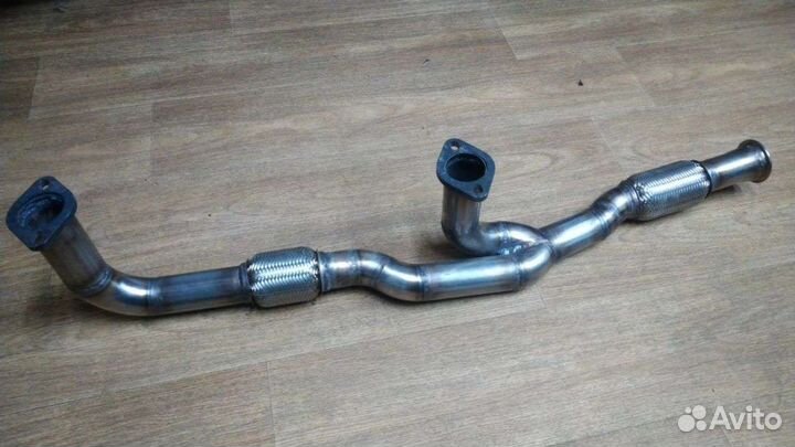 Tig Сварка (алюминий,нержавейка)