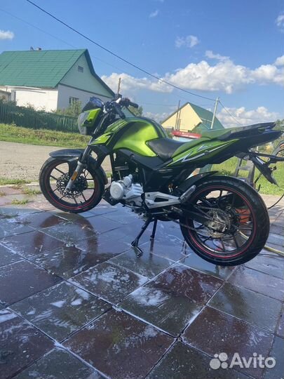 Zs200-48a