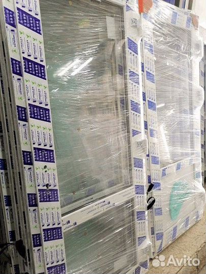 Двери входные 899х2100 мм готовые