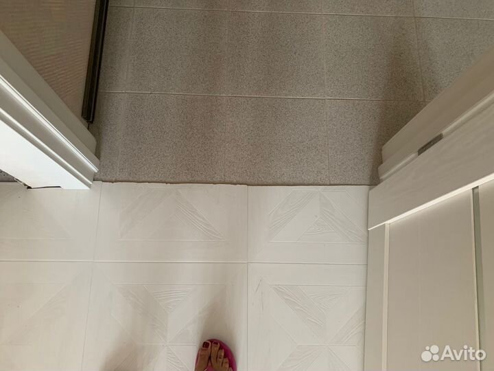 Услуги мастер на час, ремонт квартир под ключ