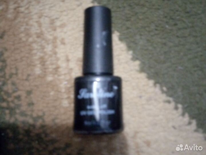 Лак для ногтей