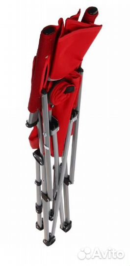 Кресло складное