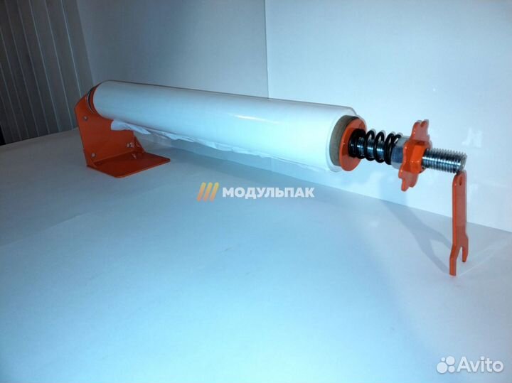 Диспенсер держатель