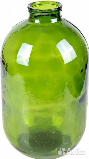 Самогонный аппарат (колонна 1,5 дюйма)