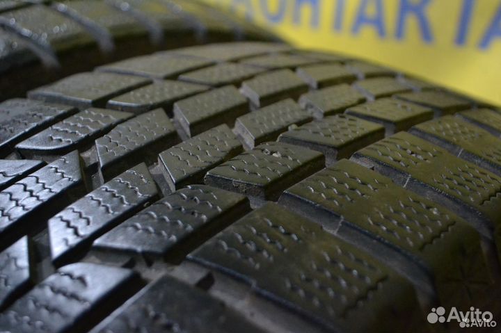 Goodyear Ice Navi 6 205/60 R16