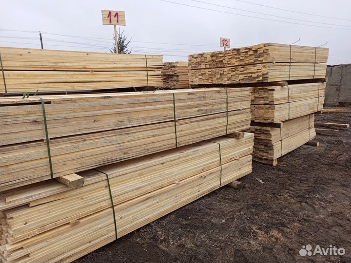 Тарная дощечка