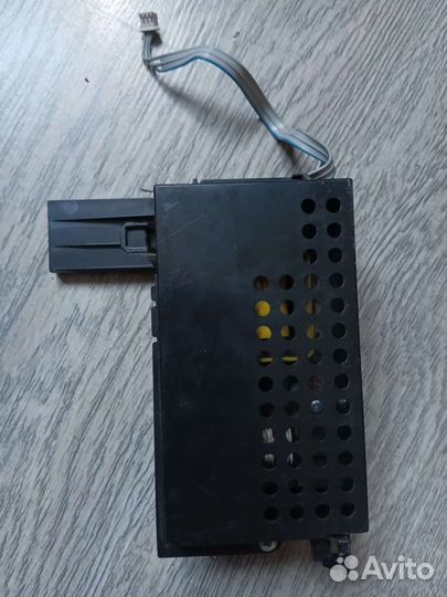 Блок питания Epson