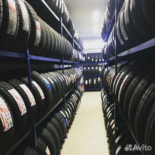 Cordiant Road Runner 185/65 R14