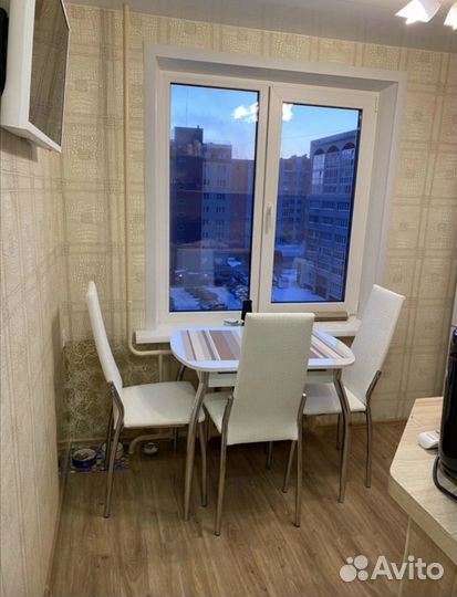 Пластиковые окна/рамы/двери/отделка балкона