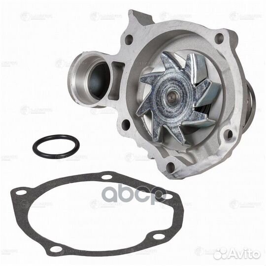 Помпа LWP 1124 luzar