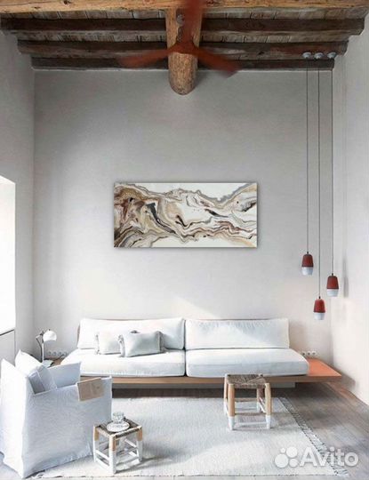 Картины на заказ