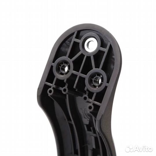 Заднее крыло (без габарита) для Xiaomi M365 / Pro