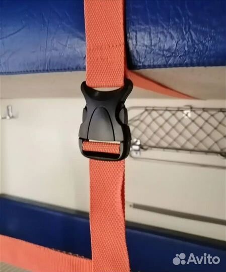 Жд манеж в поезд Аренда