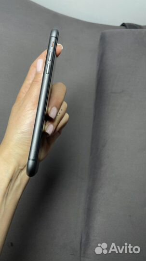 Apple iPhone 11 128 gb