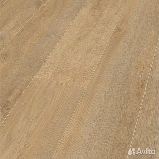 Ламинат Kronotex Дуб Премиум D 4954
