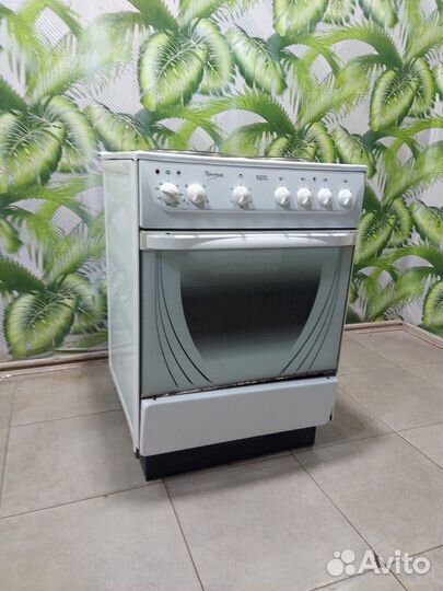 Плиты с доставкой и с гарантией