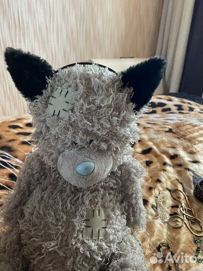 Финтифлюшки для девочки.заколочки,ободки и др