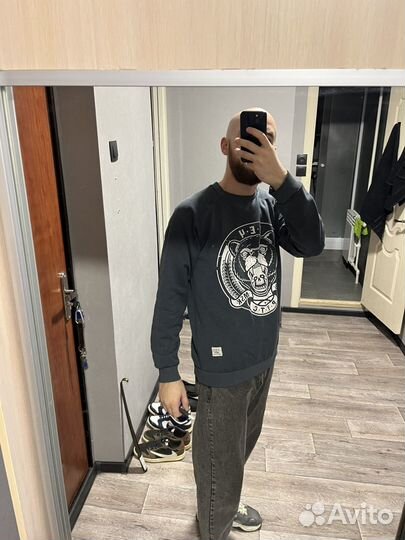 Одежда для мужчин бу