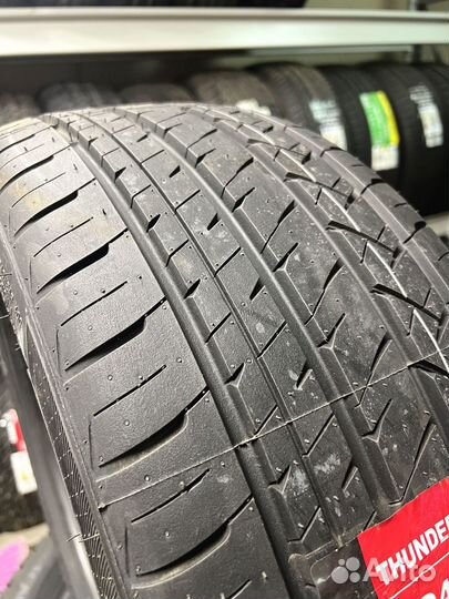 iLink Thunder U09 265/45 R21 118H