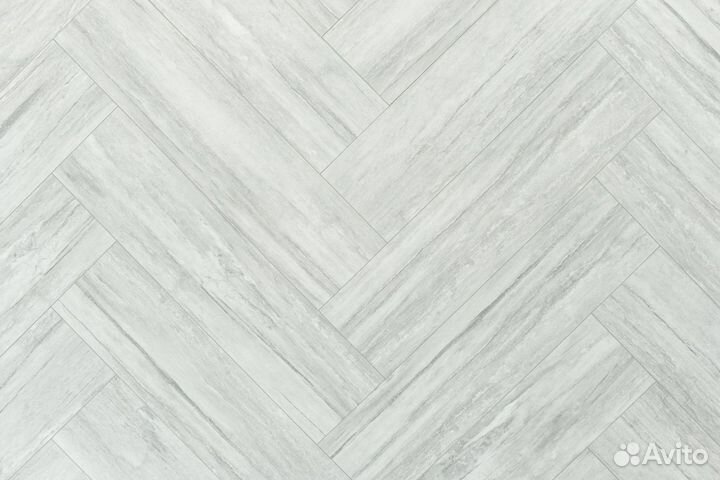 Водостойкий ламинат