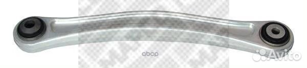 Рычаг подвески, правый 52736 Mapco