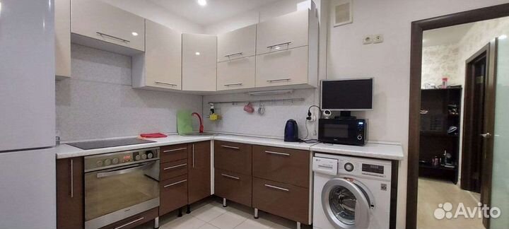 Реставрация мебельных фасадов