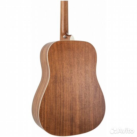 Акустическая гитара Peavey DW 2