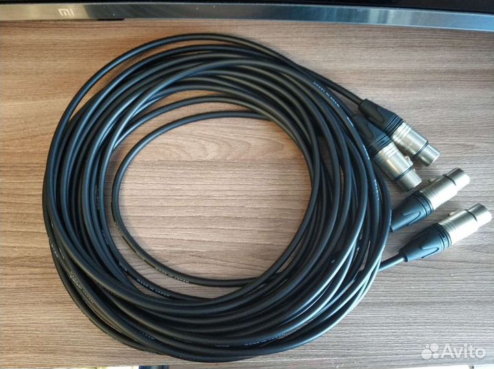 Пайка межблочных проводов и т.д и т.п