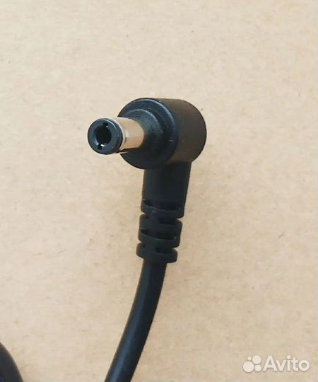 Блок питания для Пк Intel Intel NUC 8 NUC8i5BEH