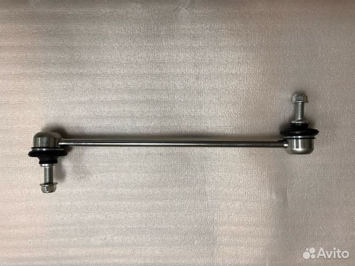 Тяга стабилизатора Jeep Cherokee KL 68232186AB