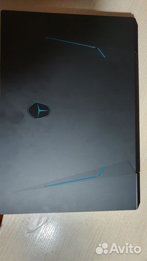 Thunderobot 911 air d