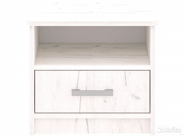 Тумба под телевизор