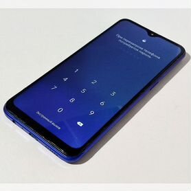 realme 5 Pro, 4/128 ГБ