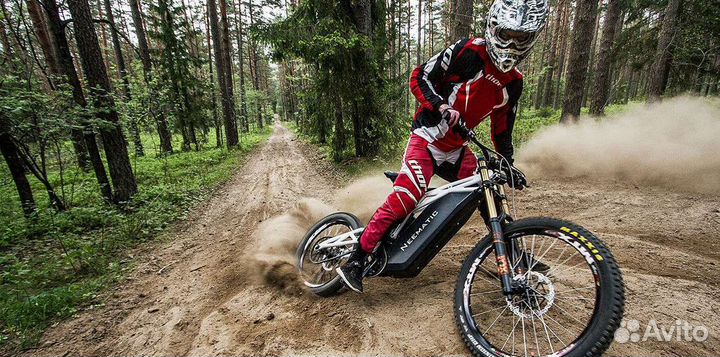 Электровелосипед; электро велосипед; мотор колесо;