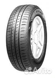 Sailun Atrezzo ECO 185/65 R14 86H