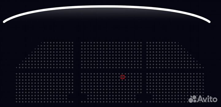 Vip билет Майор Гром Игра 22 мая