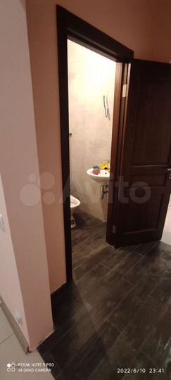 Торговая площадь, 37 м²