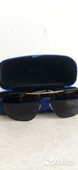 Joop, очки солнцезащитные