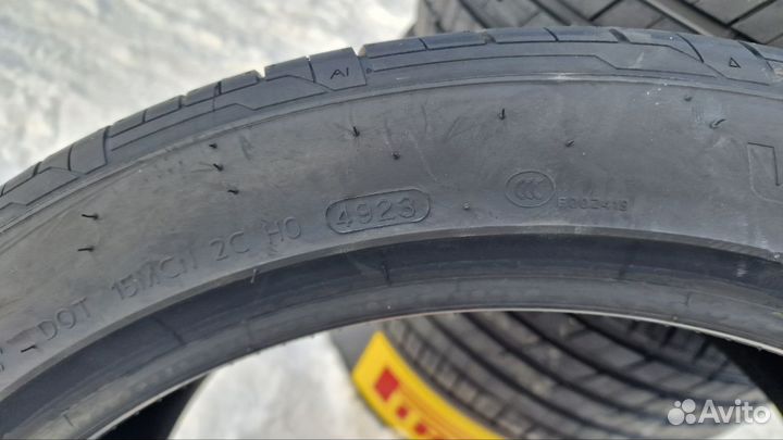 Hankook Ventus S1 Evo3 SUV K127A 285/40 R22 Y