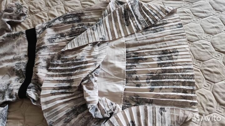 Платье женское 42 44