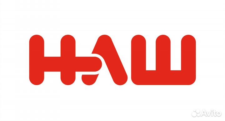 Директор магазина