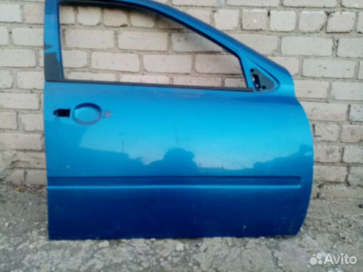 Запчасти на ваз