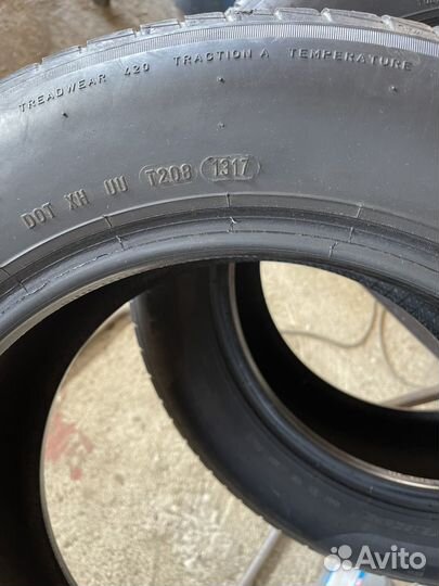 Pirelli Cinturato P1 195/65 R15 91V