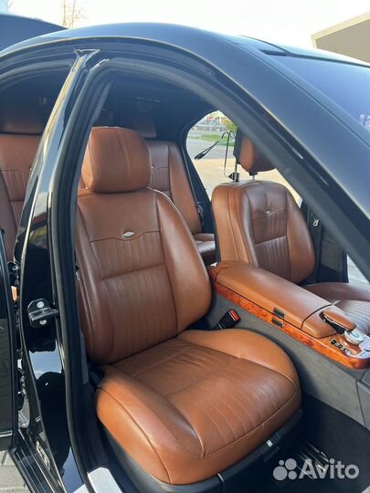 Аренда авто на свадьбу